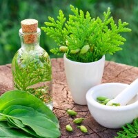 Penis enlargement methods IN Belgium- Saudi Arabia- Australia- Malaysia- Lebanon